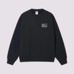 Nike Stussy Crew