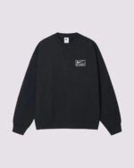 Nike Stussy Crew