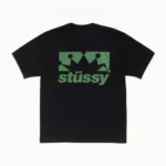 Stussy Crown Tee
