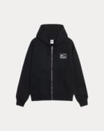 Stussy Nike Hoodie