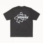 Stussy Surf Size Tee