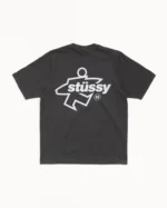 Stussy Surf Size Tee