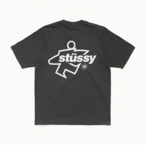 Stussy Surf Size Tee